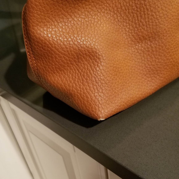 Adrienne Vittadini Satchel - Picture 8 of 8